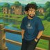 Priyesh Malviya (@author_priyesh) Twitter profile photo Priyesh Malviya (@author_priyesh) Twitter profile photo