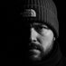 Le Bruit des Ombres (@zerofiltre404) Twitter profile photo Le Bruit des Ombres (@zerofiltre404) Twitter profile photo
