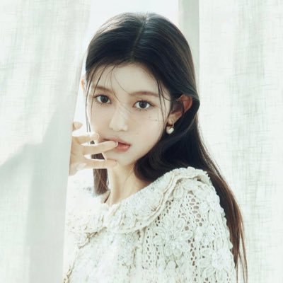 모찌 Profile