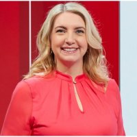 Anna Foster (@annaefoster) 's Twitter Profile