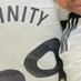 Taku Trinity (@mheeat14) Twitter profile photo Taku Trinity (@mheeat14) Twitter profile photo