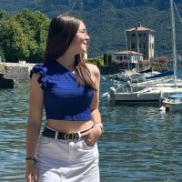 lau donaire (@laura_donaire_) 's Twitter Profile Photo lau donaire (@laura_donaire_) 's Twitter Profile Photo