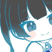 いむたろう (@relutaros2) 's Twitter Profile