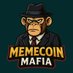 MEMECOIN MAFIA (@mafiamemecoin) Twitter profile photo MEMECOIN MAFIA (@mafiamemecoin) Twitter profile photo