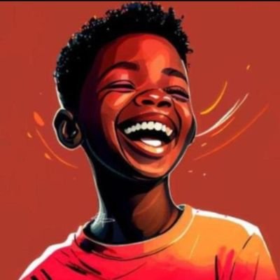 Mwanaunited7's profile picture. Kindly follow back 🤲 let's grow 😁