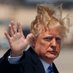 Er Peluca Trump (@trumpetisto) Twitter profile photo Er Peluca Trump (@trumpetisto) Twitter profile photo