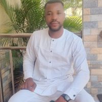 ejevictor (@ejehv30595) 's Twitter Profile