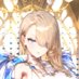 Vale (BrownDust 2 Merchant) (@fat_the_ass) Twitter profile photo Vale (BrownDust 2 Merchant) (@fat_the_ass) Twitter profile photo