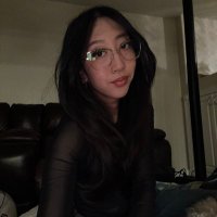 tea π (@diviniteas_) 's Twitter Profile