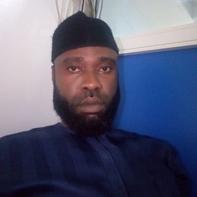 greatfrancisko's profile picture. Crypto Enthusiast #Bitcoin | #Web3 | Trader | Entrepreneur |