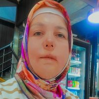 NAHİDE KARAGÜL (@nahidenahide2) 's Twitter Profile