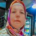 NAHİDE KARAGÜL (@nahidenahide2) Twitter profile photo NAHİDE KARAGÜL (@nahidenahide2) Twitter profile photo