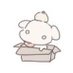 구독개 (@nu2pero2) Twitter profile photo 구독개 (@nu2pero2) Twitter profile photo