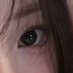 hyeoni2222 (@hyeonibu0102) Twitter profile photo hyeoni2222 (@hyeonibu0102) Twitter profile photo
