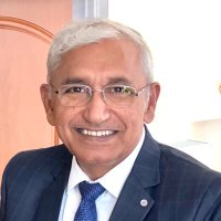 Prof Rajeev Kumar (@drrajeevkumar1) 's Twitter Profile