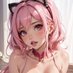 โโ ๐ ๐๐๐๐๐๐๐ฉ๐๐๐๐๐ค๐น๐ป๐ค ๐ โโ (@mommygooner2dfd) Twitter profile photo โโ ๐ ๐๐๐๐๐๐๐ฉ๐๐๐๐๐ค๐น๐ป๐ค ๐ โโ (@mommygooner2dfd) Twitter profile photo