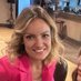 Irena Prelevic (@irenchemne) Twitter profile photo Irena Prelevic (@irenchemne) Twitter profile photo
