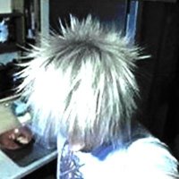genuz (@genuzval) 's Twitter Profile Photo genuz (@genuzval) 's Twitter Profile Photo