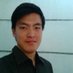 Liem Phao san (@liempao1994) Twitter profile photo Liem Phao san (@liempao1994) Twitter profile photo