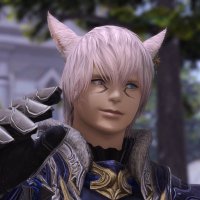 cei (@cei_xiv) 's Twitter Profile