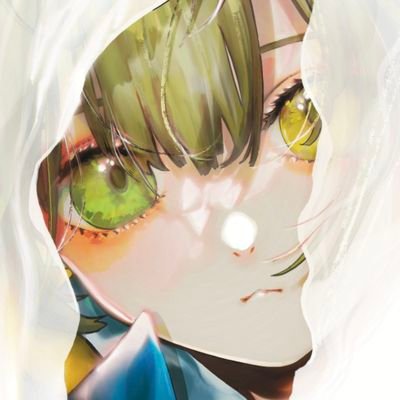 靛雪 律 BlueSnow@２４時間営業さんのプロフィール画像