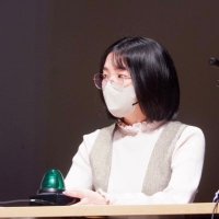 大塚澄佳 (@otsuka_qk) 's Twitter Profile Photo 大塚澄佳 (@otsuka_qk) 's Twitter Profile Photo