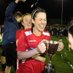 Lucie Gwilt (@legwilt) Twitter profile photo Lucie Gwilt (@legwilt) Twitter profile photo