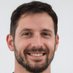 Jeffrey Archar (@jeffrey_archar) Twitter profile photo Jeffrey Archar (@jeffrey_archar) Twitter profile photo