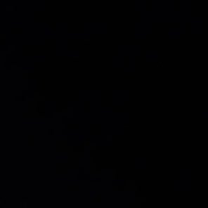 _thsssr's profile picture. 