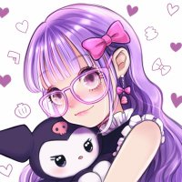 *.✩ℙ.ℂ𝔼✩.*アラレちゃん!💩🎀 (@alale_chann) 's Twitter Profile