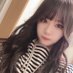 白亜しの@felix (@felix_shino) Twitter profile photo 白亜しの@felix (@felix_shino) Twitter profile photo
