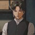 Minoru_kojima (@minoru_kojim4) Twitter profile photo Minoru_kojima (@minoru_kojim4) Twitter profile photo