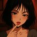 삼 (@hiitsonghere1) Twitter profile photo 삼 (@hiitsonghere1) Twitter profile photo