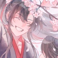 sani🥮 (@sanin3v3) 's Twitter Profile Photo