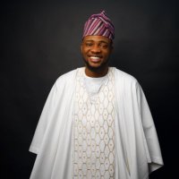 Adebisi Emmanuel Adetayo (@bisimanuel_) 's Twitter Profile