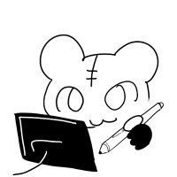 토레타/ Toretta (@to_re_tta) 's Twitter Profile