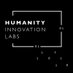 HIL (@humanityilabs) Twitter profile photo HIL (@humanityilabs) Twitter profile photo