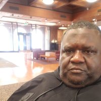 JN (@juneymac4) 's Twitter Profile