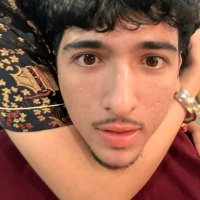 Day2k (@day2k__) 's Twitter Profile