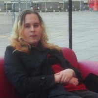 lucy (@wetherspoonsgf) 's Twitter Profile