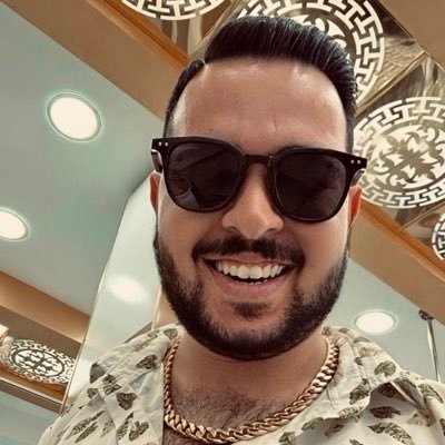 bemolaidk's profile picture. NOT FOUND