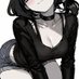 Link (@kuann101) Twitter profile photo Link (@kuann101) Twitter profile photo