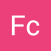 Fc Ef ce ae (@ce_ae84086) Twitter profile photo Fc Ef ce ae (@ce_ae84086) Twitter profile photo
