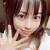 のはなゆずき🍭💫5/11有明🎼 (@yuzuki_noha310) Twitter profile photo のはなゆずき🍭💫5/11有明🎼 (@yuzuki_noha310) Twitter profile photo