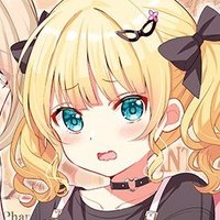 ゲチモンナ名鑑 (@nagaremsr) 's Twitter Profile