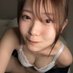 ねね (@nenechan_pipipi) Twitter profile photo ねね (@nenechan_pipipi) Twitter profile photo