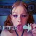 Siren (@sirenssecretsxx) Twitter profile photo Siren (@sirenssecretsxx) Twitter profile photo