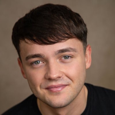 bobbybrown0211's profile picture. https://t.co/iNVYMIdrlN