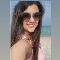 Aishwarya Mudgil (@aishwaryakirai) 's Twitter Profile