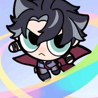 hei ji (@3988891095hei) 's Twitter Profile
